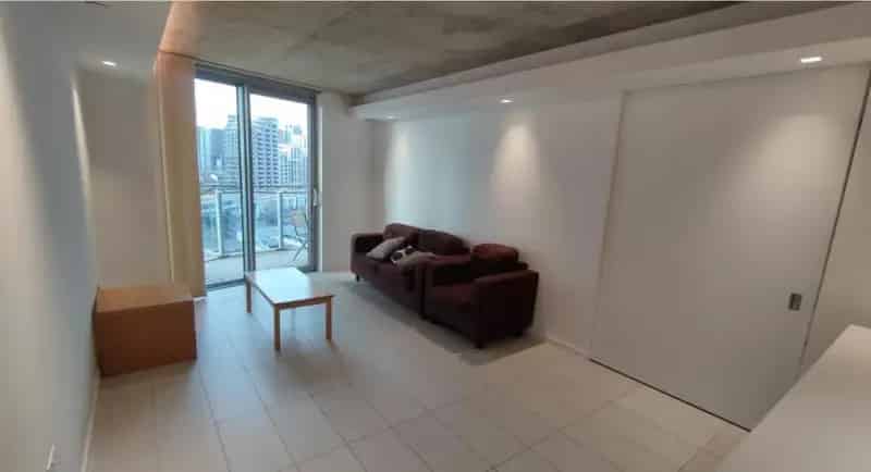1 Bedroom Apartment Near Canning Town Station