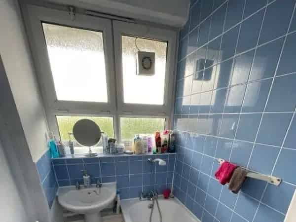 Flat For Rent , London, England