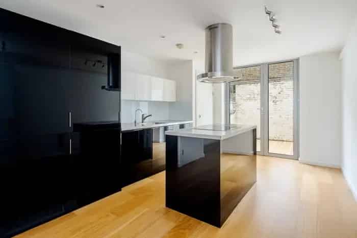 2 Bedroom Flat for Sale near Holloway and Highbury Islington