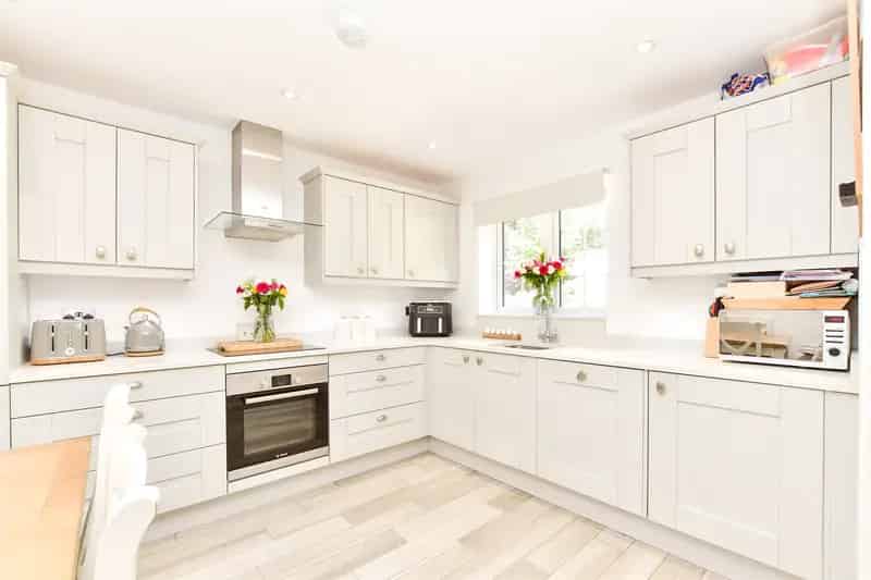 3 Bedroom Semi Detached House for Sale Crawley Down