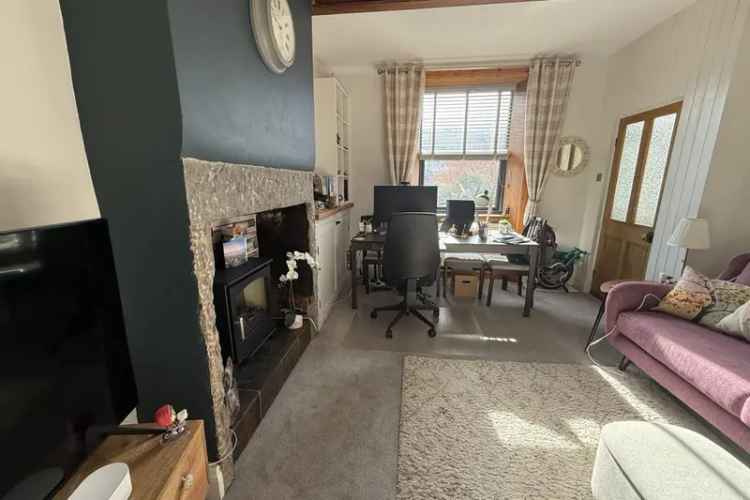 Charming 2-Bedroom Cottage For Rent Zero Deposit Available
