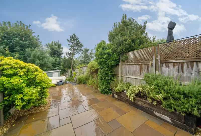 3 Bedroom House for Sale Near Balcarras School Cheltenham