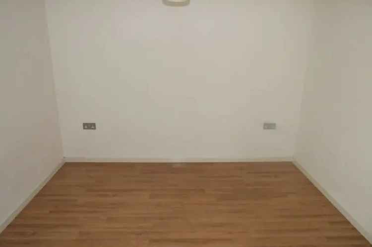 Studio Apartment Nottingham City Centre Immediate Rental