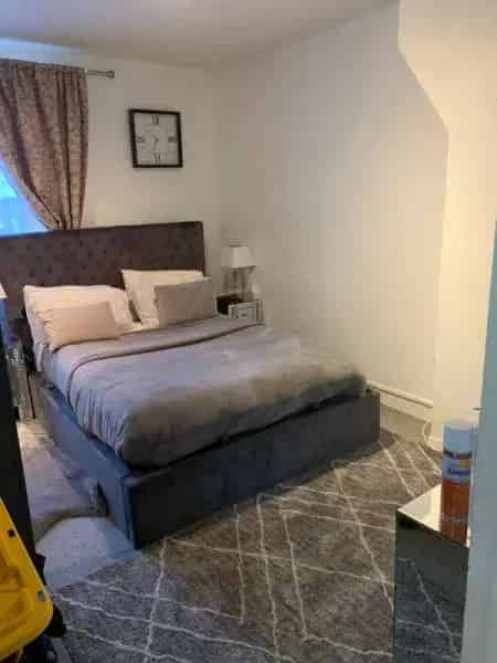 Flat For Rent , Tunbridge Wells, England