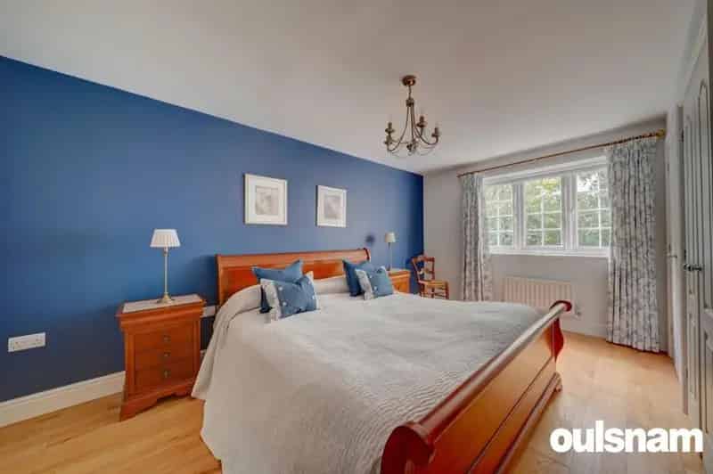 6 Bedroom Detached House for Sale Near University of Birmingham