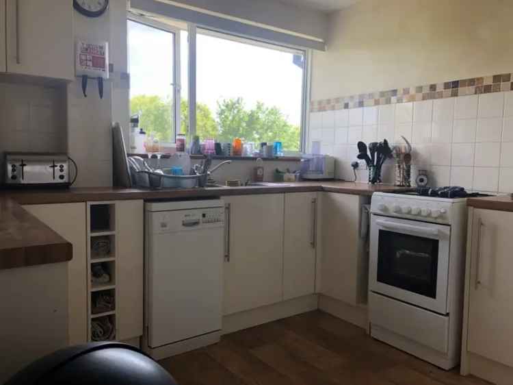 1 Bedroom Flat To Rent Available 02072025