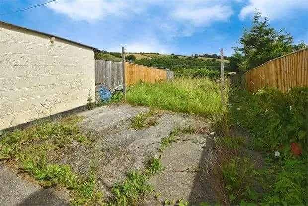 3 Bed House for Sale Chudleigh Devon