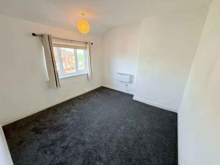 3 Bedroom House To Let - Close To Amenities - Pets Considered
