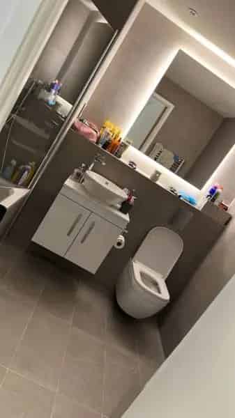 2 Bed 1st Floor Flat Near Supermarkets and Schools Pets Allowed