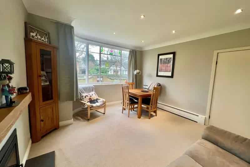 Five Bedroom Detached Family Home in Spalding
