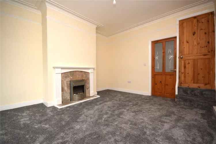 House For Rent in Leeds, England