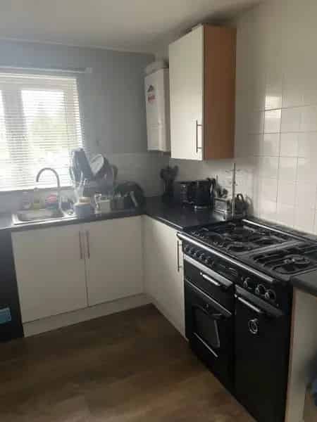 5 Bedroom House Swap Detached House Preferred