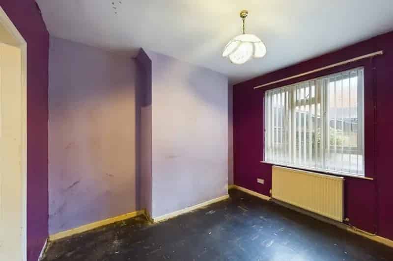 3 bedroom House
 For Sale