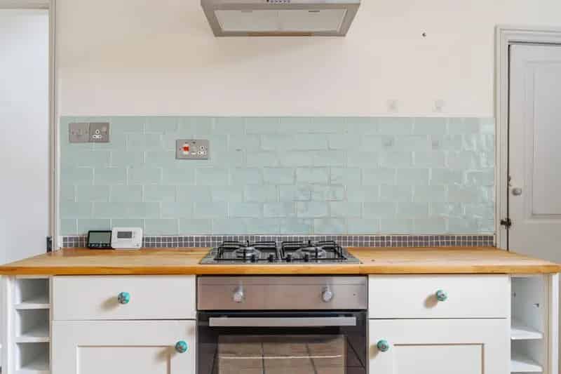 3 Bedroom Mid Terrace House Topcliffe