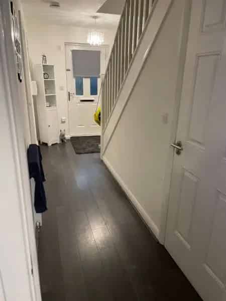 New 2 Bed Property in Quiet Cul de Sac