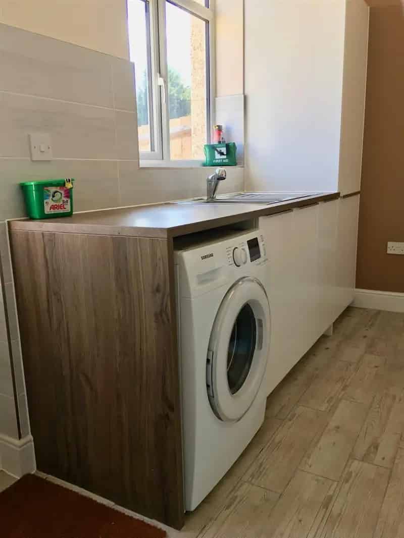 3 Bedroom Semi Detached House to Rent Near Coventry University