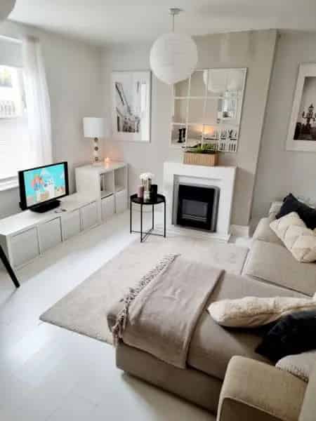 House For Rent , Reading, England