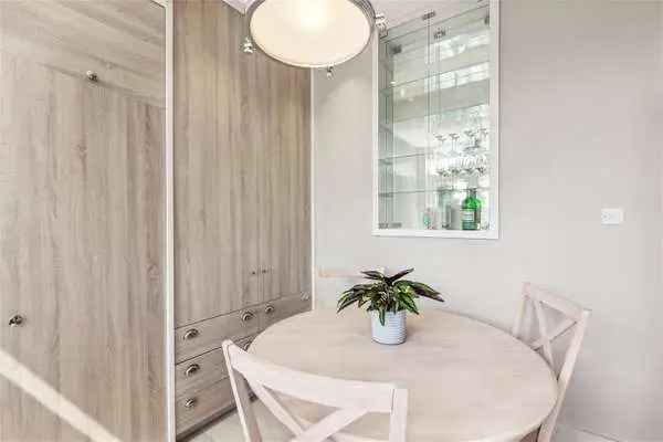 Aspley Road, London, SW18 2DB | Property for sale | Savills