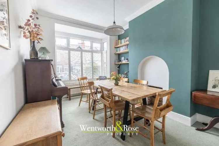 3 Bed House for Sale Near Amenities and Transport