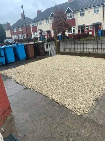 House For Rent , Hull, England