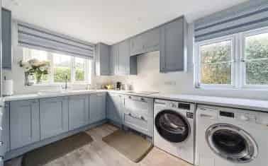 3 Bed Semi-Detached House Beaminster