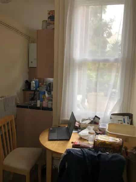 Flat For Rent , London, England