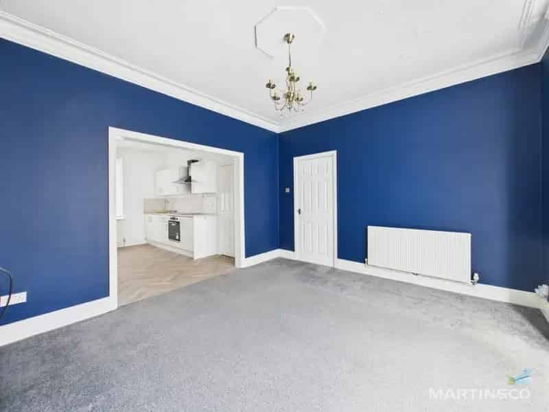 3 bedroom House
Sold STC