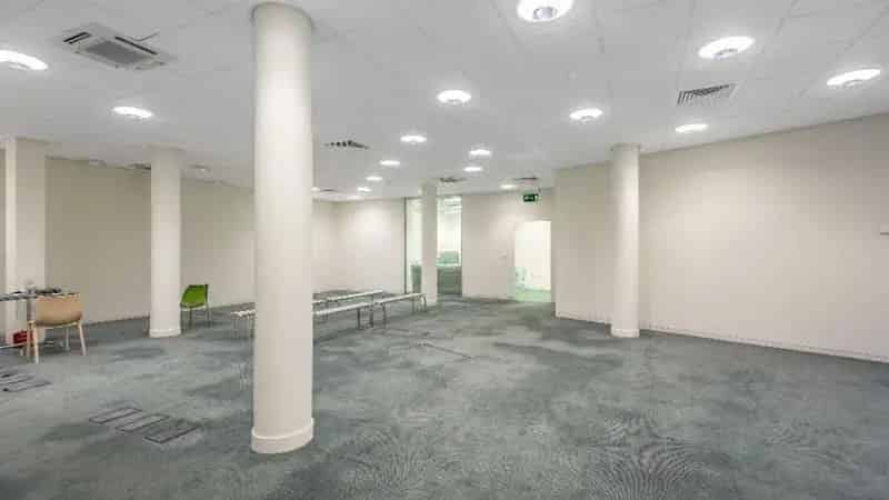 Retail Unit in Pinner Town Centre