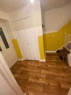 House For Rent in Newark and Sherwood, England