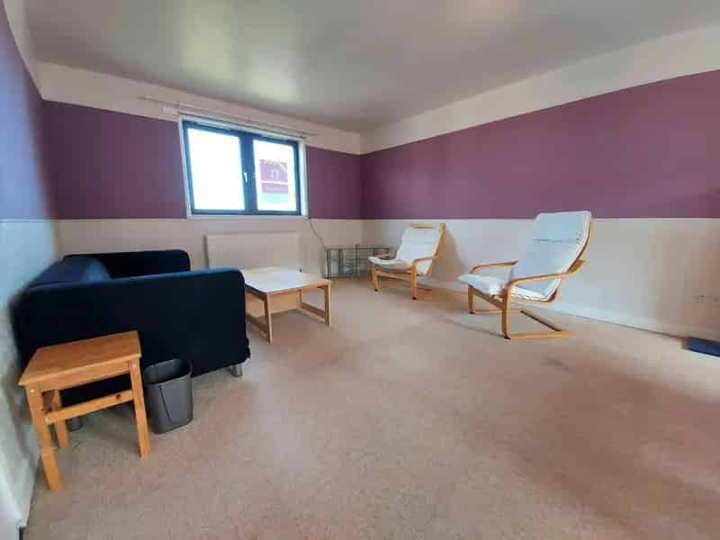 2 Bedroom Flat to Rent in Aberdeen