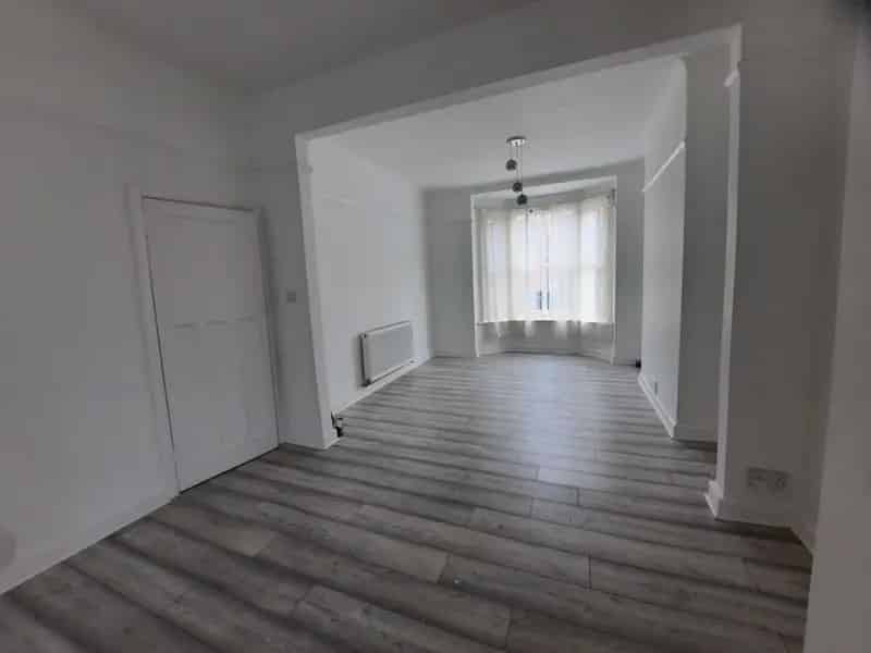 3 Bedroom House To Rent