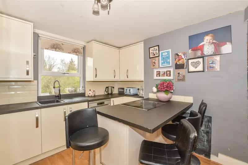 3 Bedroom Terraced House for Sale at Auction