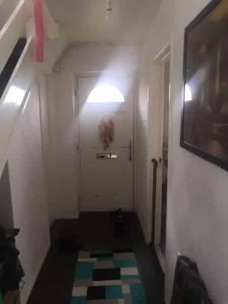 Spacious House Near Hospital and Amenities
