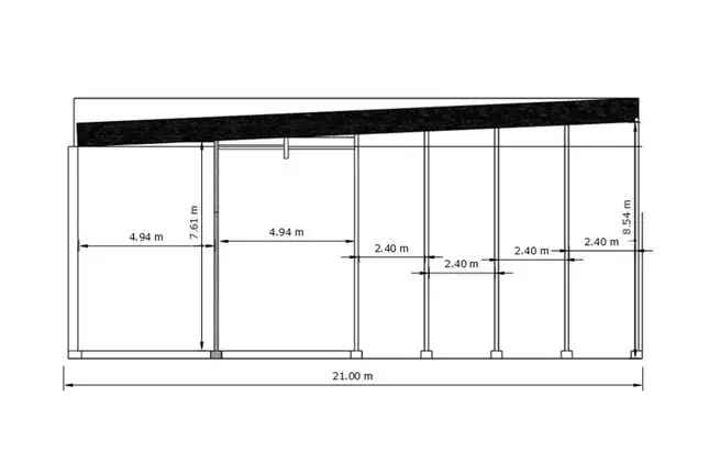 Garages Workshops for Sale Bristol Bath Road