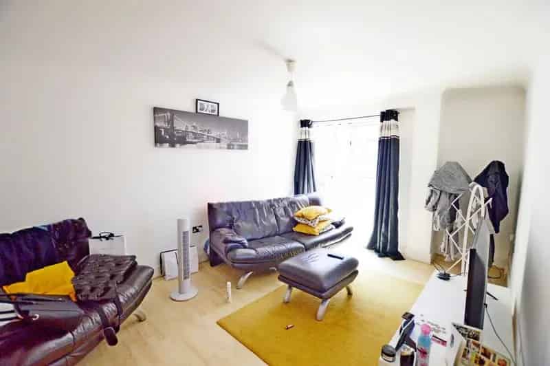 1 Bedroom Apartment for Sale Birmingham Excellent Rental Potential