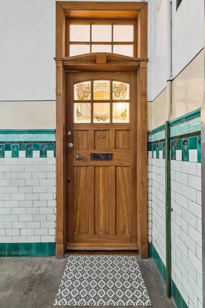 2 Bedroom Apartment For Sale Byres Road Glasgow