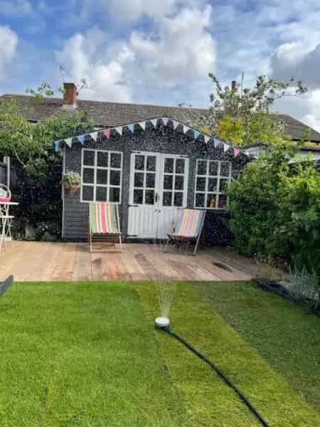 House For Rent , Mid Sussex, England