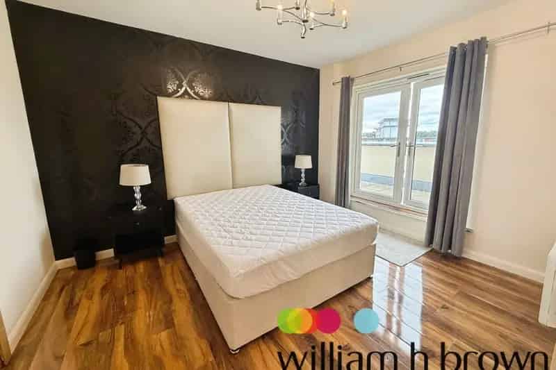 Flat For Rent , Colchester, England