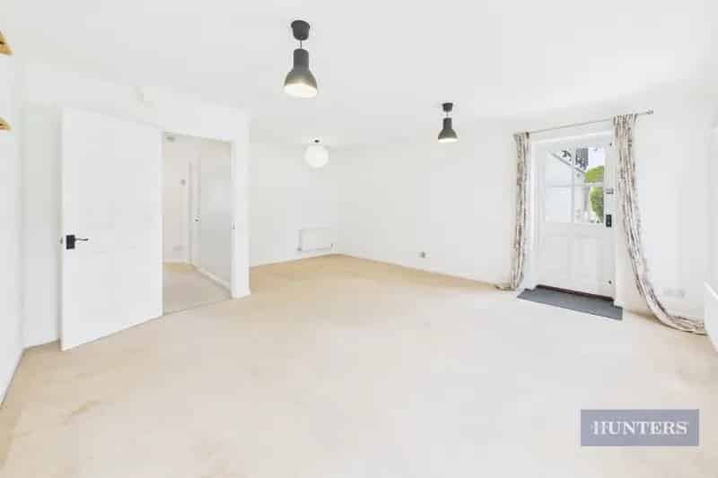 3 Bedroom House For Sale in Banister Park Southampton