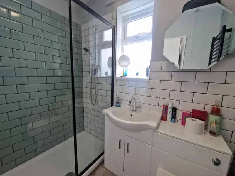 2 Bedroom End Terrace House for Sale Bridlington