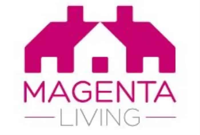 1 bed bungalow in Bebington