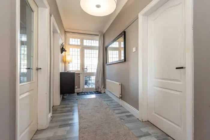 2 Bedroom Detached Bungalow Development Opportunity
