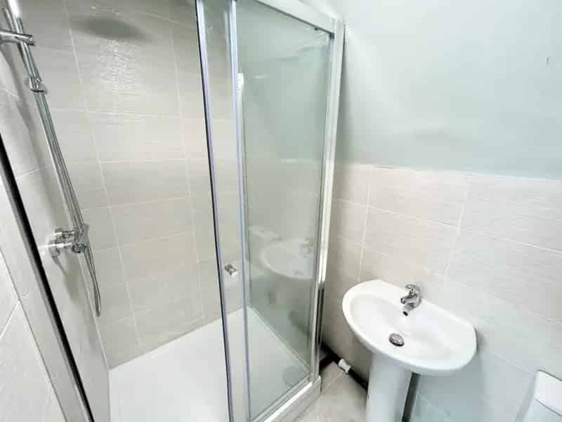 Brand New Fully Furnished 1 Bedroom Flat Zero Deposit Available March 2025