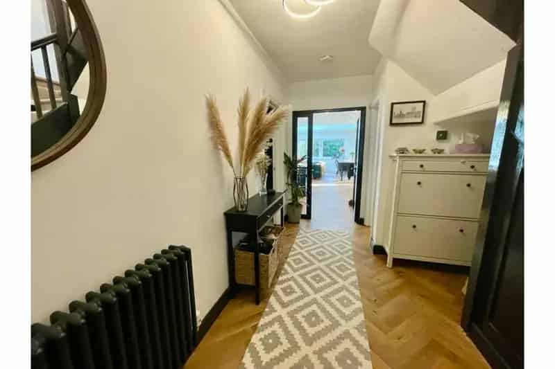6 Bedroom Detached House for Sale Edgbaston
