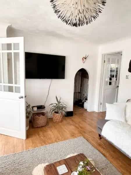 House For Rent , Adur, England