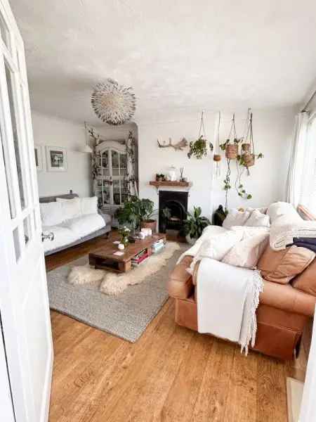 House For Rent in Adur, England