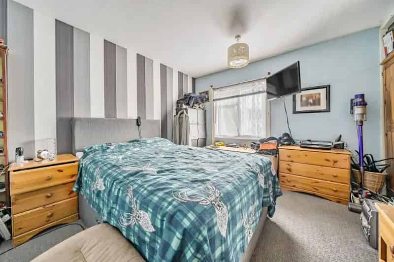 3 Bed House for Sale in Basingstoke
