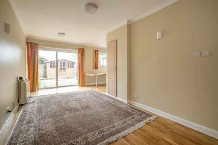 3 Bedroom House for Sale near Excellent Schools