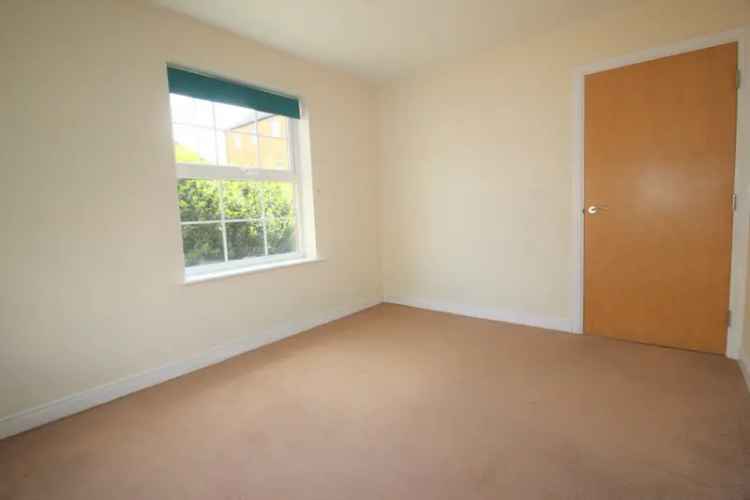 2 Bedroom Flat For Sale Hull