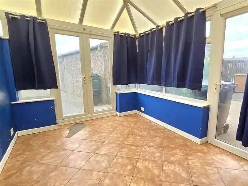 3 Bedroom Semi Detached House For Sale Auction Investor Renovator